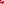 Destellos dst-4175126