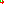 Destellos dst-4175127