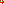 Destellos dst-4175128