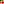 Destellos dst-4175129