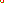 Destellos dst-417513