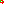 Destellos dst-4175131