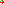 Destellos dst-4175132