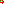 Destellos dst-4175133