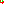 Destellos dst-4175134