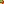 Destellos dst-4175135