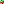 Destellos dst-4175136