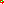 Destellos dst-4175137