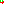Destellos dst-4175138