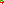 Destellos dst-4175139