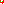 Destellos dst-4175142