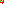 Destellos dst-4175145