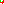Destellos dst-4175146