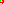 Destellos dst-4175147