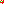 Destellos dst-4175148