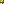 Destellos dst-4175149