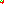 Destellos dst-4175150
