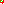 Destellos dst-4175151