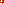 Destellos dst-4175152
