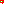 Destellos dst-4175153