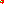Destellos dst-4175154