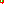 Destellos dst-4175159
