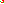 Destellos dst-417516