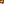 Destellos dst-4175160