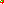 Destellos dst-4175161