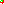 Destellos dst-4175162