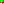 Destellos dst-4175163
