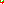 Destellos dst-4175164