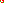 Destellos dst-417517