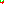 Destellos dst-4175170