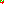 Destellos dst-4175171