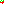Destellos dst-4175172