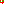 Destellos dst-4175175