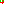 Destellos dst-4175176