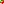 Destellos dst-4175177