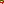 Destellos dst-4175178