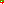 Destellos dst-4175179