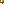 Destellos dst-4175182