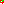 Destellos dst-4175184