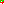 Destellos dst-4175185