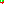 Destellos dst-4175187