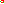 Destellos dst-417519
