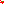 Destellos dst-4175191