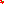 Destellos dst-4175193