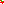 Destellos dst-4175194