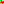 Destellos dst-4175195